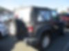 1C4GJWAGXJL904903-2018-jeep-wrangler-jk-1