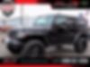1C4BJWEG1CL138759-2012-jeep-wrangler-unlimited-2