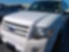 1FMJK2A58CEF11396-2012-ford-expedition-0