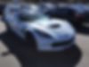 1G1YS2D68K5602649-2019-chevrolet-corvette-1