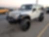 1C4HJWDGXCL112897-2012-jeep-wrangler