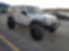 1C4HJWDGXCL112897-2012-jeep-wrangler-2