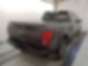 1FTFW1E54JKD61885-2018-ford-f-150-2