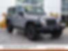 1C4BJWDG7DL646043-2013-jeep-wrangler-unlimited-0