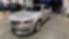 2G1115SL9F9165476-2015-chevrolet-impala