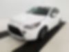 3MYDLBJVXLY700540-2020-toyota-yaris-hatchback-0