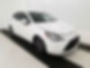 3MYDLBJVXLY700540-2020-toyota-yaris-hatchback-2