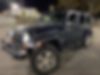 1J4GA59158L567362-2008-jeep-wrangler-0