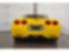 1G1YY22G735106589-2003-chevrolet-corvette-2