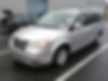 2A4RR5D17AR343595-2010-chrysler-town-and-country-0