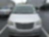 2A4RR5D17AR343595-2010-chrysler-town-and-country-1