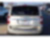 2C4RC1CG2CR300548-2012-chrysler-town-and-country-2