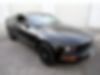 1ZVHT80N585121073-2008-ford-mustang-1