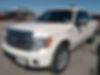1FTFW1ET0BFD26995-2011-ford-f-150-0