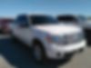 1FTFW1ET0BFD26995-2011-ford-f-150-1