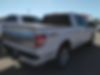 1FTFW1ET0BFD26995-2011-ford-f-150-2