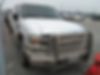 1FTWW31R99EA33764-2009-ford-other-1