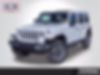 1C4HJXEG8MW553514-2021-jeep-wrangler-0