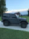 1C4HJXCG7KW644404-2019-jeep-wrangler-0