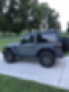 1C4HJXCG7KW644404-2019-jeep-wrangler-1