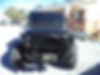 1J4AA2D17AL117262-2010-jeep-wrangler-1