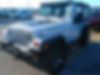 1J4FA29P41P314630-2001-jeep-wrangler