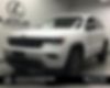 1C4RJFBG5KC693148-2019-jeep-grand-cherokee-0
