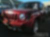 1C4NJRFB6CD524816-2012-jeep-patriot-0