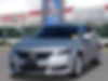 2G1105S36H9147099-2017-chevrolet-impala