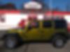 1J4GA39198L520971-2008-jeep-wrangler-unlimited-0