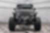 1C6HJTFG2LL103792-2020-jeep-gladiator-1