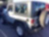 1J4FA24178L530069-2008-jeep-wrangler-1