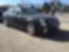 1G6DC67A670191060-2007-cadillac-sts-1