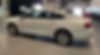 1G1115SL2FU140860-2015-chevrolet-impala-2