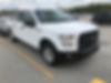 1FTEW1CF7HFC36664-2017-ford-f-150-1