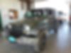1C4BJWDG8FL665218-2015-jeep-wrangler-unlimited-0