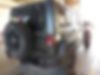 1C4BJWDG8FL665218-2015-jeep-wrangler-unlimited-2