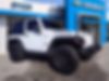 1C4AJWAG8CL274940-2012-jeep-wrangler-0
