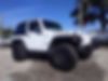 1C4AJWAG8CL274940-2012-jeep-wrangler-1