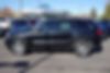 1J4RR5GT8BC655027-2011-jeep-grand-cherokee-1