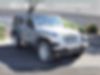 1C4BJWDG9EL134544-2014-jeep-wrangler-0