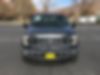 1FTEW1E80GKE27573-2016-ford-f-150-1