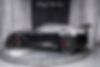 1G1Y52D9XK5801185-2019-chevrolet-zr1-3zr-coupe-track-performance-pkg-strasse-w-2