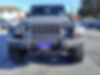 1C4HJWDG7FL669951-2015-jeep-wrangler-unlimited-1