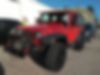 1C4AJWAG7DL701557-2013-jeep-wrangler-0