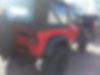 1C4AJWAG7DL701557-2013-jeep-wrangler-2