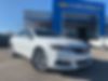 2G11Z5S38K9144055-2019-chevrolet-impala-0
