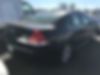 2G1WG5EKXB1260158-2011-chevrolet-impala-2