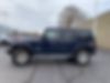 1C4HJWEGXDL601803-2013-jeep-wrangler-unlimited-1