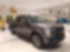 1FTEW1EP2JFD45674-2018-ford-f-150-0